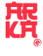 Logo Arkacoil